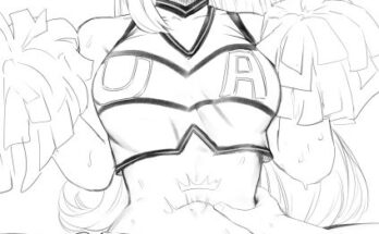 cheerleader-nejire-ridingamano44.jpeg
