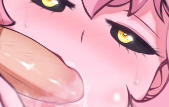 mina-being-a-needy-girlfriend.jpeg