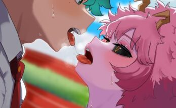 izuku-and-mina-kiss-zdoor623.jpeg