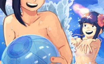 jiros-beach-fantasy-part-2-oc.jpg