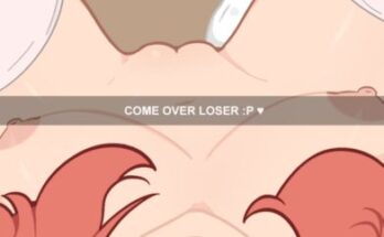 a-friendly-invitation.png