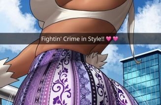 miruko-fighting-crime-in-style-echosaber.jpeg