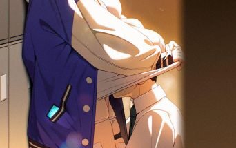 giving-him-a-view.jpeg