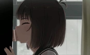 sloppy-blowjob-makes-his-cock-explode-artist-mizumizuni.jpg