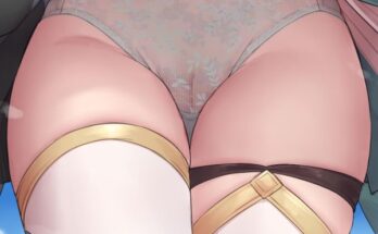 see-through-panties.jpeg