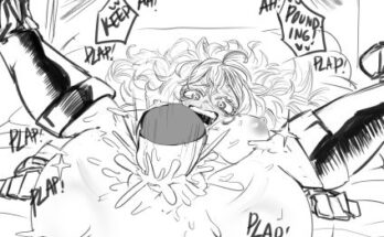 piledriving-the-invisibility-out-of-hagakureamano44.jpeg