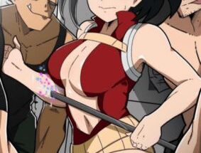 is-it-just-me-or-anyone-get-really-fucking-horny-whenever-momo-shows-up-in-the-manga-or-anime-mark-gavatino.png