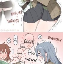 playing-too-much-with-friends.jpeg