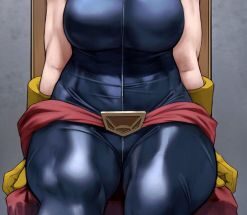 nana-shimura-e38288e38197e794b7.jpeg