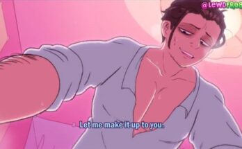 giving-her-the-time-of-her-life-artist-lewdfroggo.jpg
