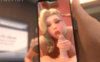 mercy-wasnt-drunk-3d-rwt4184.jpg
