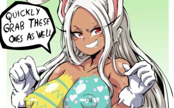 mirkos-easter-eggs-lewdamone.jpeg