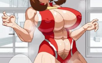 f-fuck-momo-wh-why-it-gets-tighter-i-look-like-a-slut-what-if-anyone-sees-me-like-this-freshnsfw.jpeg