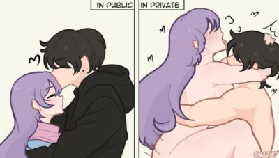 in-public-vs-in-private.jpeg