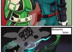 deku-smashing-froppy-plus-ultra-stylemister-axolotl.jpeg