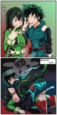 deku-smashing-froppy-plus-ultra-stylemister-axolotl.jpeg