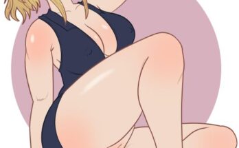 camie-utsushimi-post-time-skip-mfuncen.jpeg