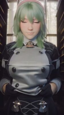 bouncy-tittydrop.jpg