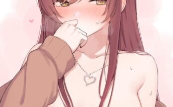 its-her-first-time-showing-this-to-someone-so-shes-a-bit-embarrassed.jpeg
