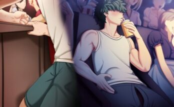invisible-date-part-2-neoqoillhq.jpg