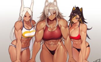miruko-ghislaine-and-dehya-gojich1.jpg