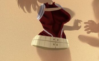 banging-from-the-shadowsamano44.jpg