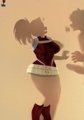 banging-from-the-shadowsamano44.jpg