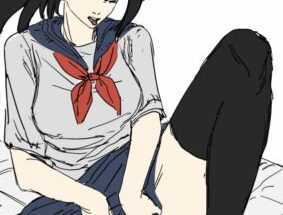 84262 momo Momo