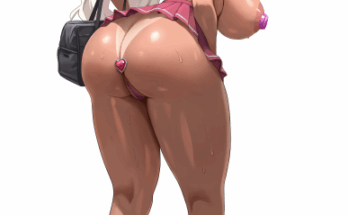 84529 mirko jasonymy hero academia Mirko (JASONY)[my hero academia]