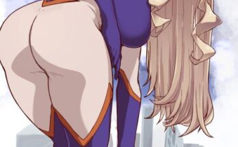 money-shot-money-shot-aosora.jpeg