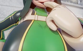 tsuyu-has-quite-the-chest-on-her-cybrokrimson.jpeg