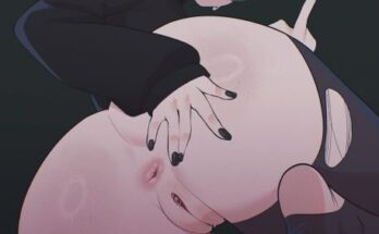 goth-ass-showing-off-fi-zz-ill.jpeg