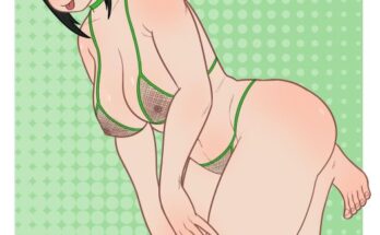 tsuyu-asui-mfuncen.jpeg