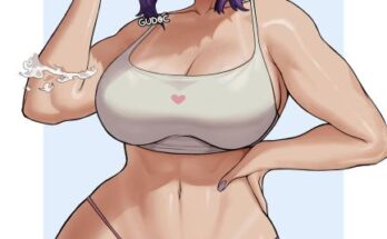 casual-lady-nagant-gud0c.jpeg