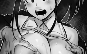 groping-momos-milk-jugsdevilukez.jpeg
