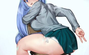 nejire-showing-some-thigh-keigi.jpeg