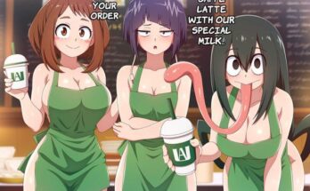 84825 ua milk anyone bluesenpai UA Milk, anyone? (BlueSenpai)