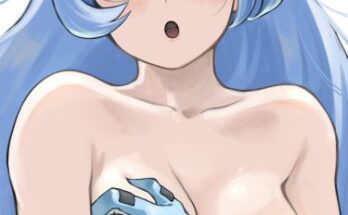 84905 nejire cosplaying as hagakure furin0241 Nejire cosplaying as Hagakure (furin0241)