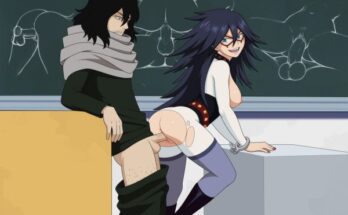 nemuri-kayama-shota-aizawa-sfan-my-hero-academia.jpeg