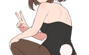 bunny-suit-ochako-kobaji.jpeg