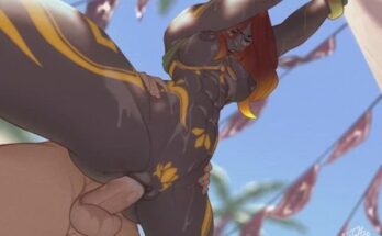 summers-getting-hotter.jpg