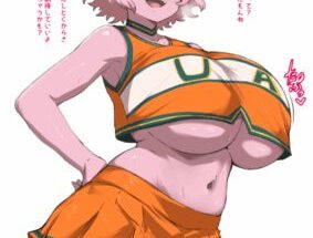 cheerleader-mina-yamaori.png