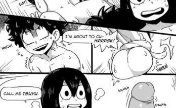 dont-call-her-asui-gats.jpeg