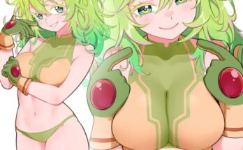 them-milkerselpipe3ooo.jpeg