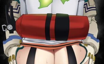 burnin-and-deku-devilukez.jpeg