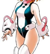 hotter-suit-for-uraraka-edit-by-me.png