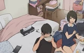 i-wonder-why-shes-always-late.jpg