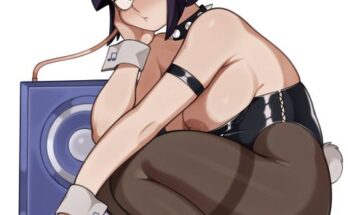 jiro-the-punk-rock-bunny-baddie-melonwuff.jpeg