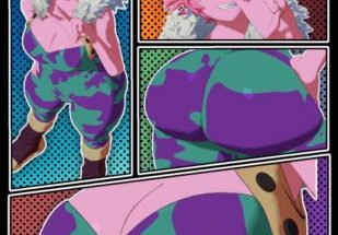 mina-has-got-the-goods-cybrokrimson.png