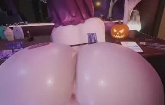 85806 d va does anal for vip tickets bewyx D.Va does anal for vip tickets (bewyx)